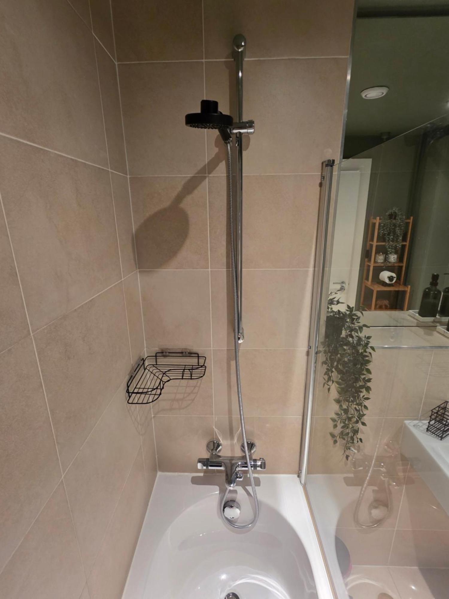 Sailortown Stays - 4 Star Luxury Apartment Белфаст Экстерьер фото
